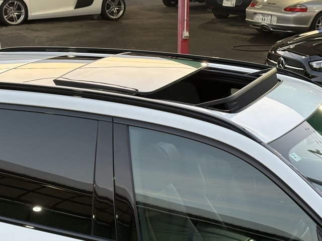 BMW X5 2020 Image 31