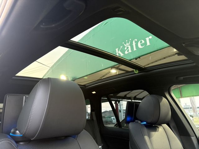 BMW X5 2020 Image 31