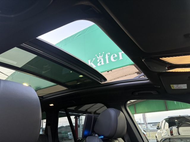 BMW X5 2020 Image 31