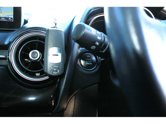 MAZDA DEMIO 2015 Image 31