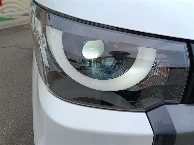 MITSUBISHI DELICA MINI 2024 Image 31