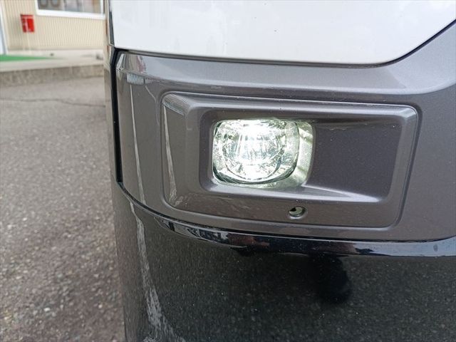 MITSUBISHI DELICA MINI 2024 Image 31