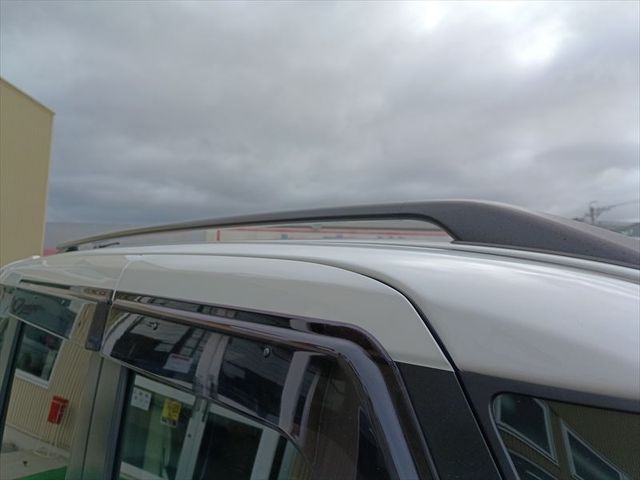 MITSUBISHI DELICA MINI 2024 Image 31