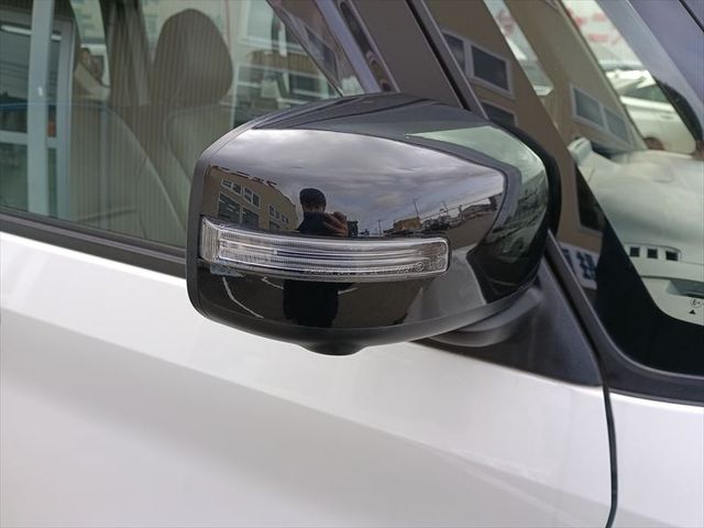 MITSUBISHI DELICA MINI 2024 Image 31