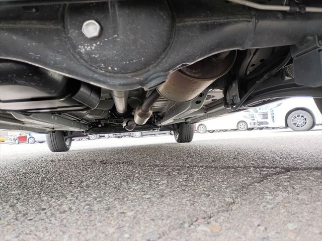 MITSUBISHI DELICA MINI 2024 Image 31