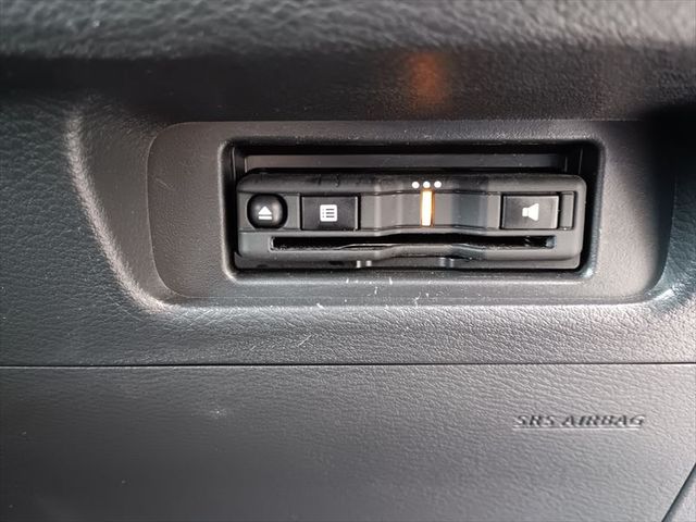 MITSUBISHI DELICA MINI 2024 Image 31