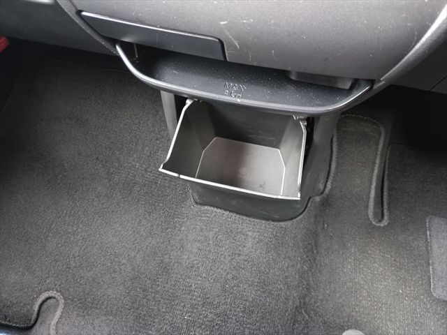 MITSUBISHI DELICA MINI 2024 Image 31