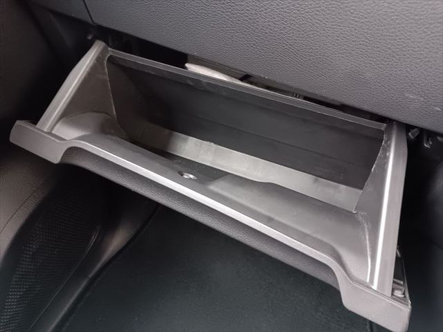 MITSUBISHI DELICA MINI 2024 Image 31