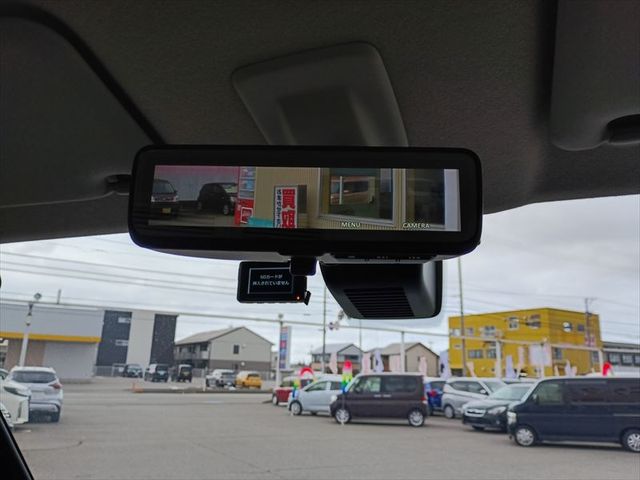 MITSUBISHI DELICA MINI 2024 Image 31