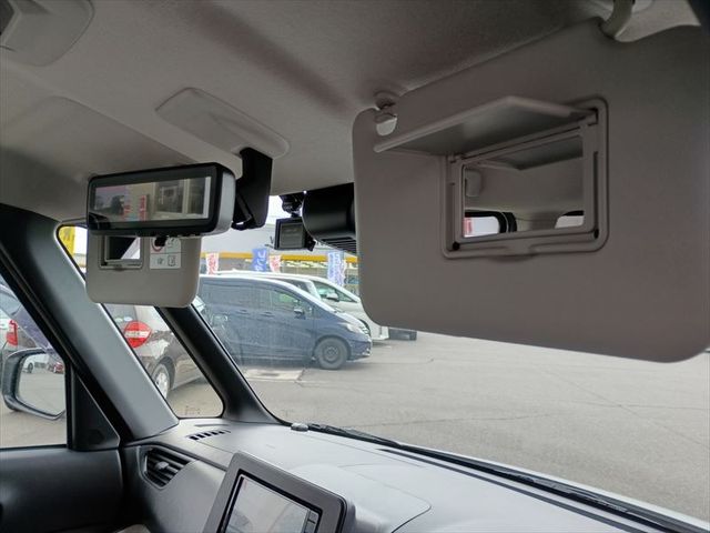 MITSUBISHI DELICA MINI 2024 Image 31