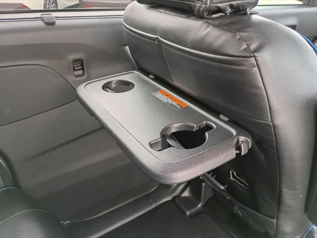 MITSUBISHI DELICA MINI 2024 Image 31