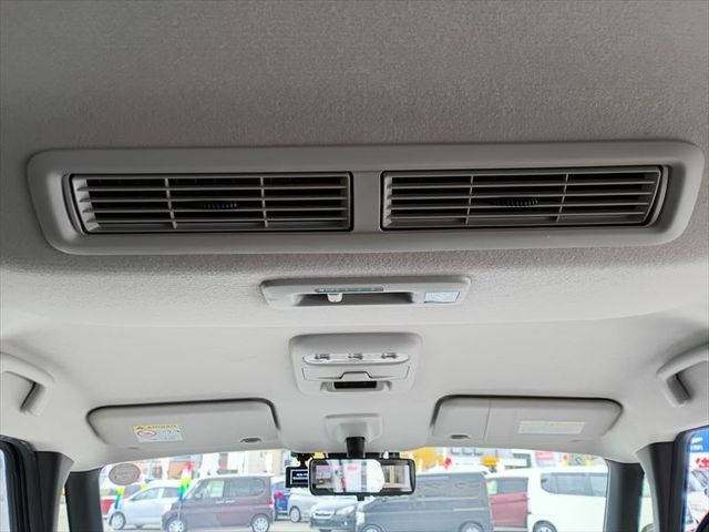 MITSUBISHI DELICA MINI 2024 Image 31