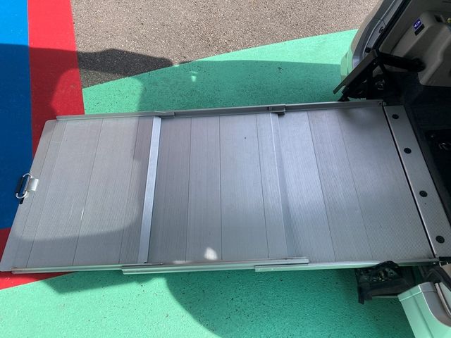 NISSAN SERENA  S-HYBRID 2020 Image 31