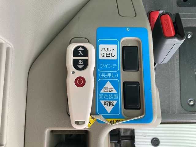 NISSAN SERENA  S-HYBRID 2020 Image 31