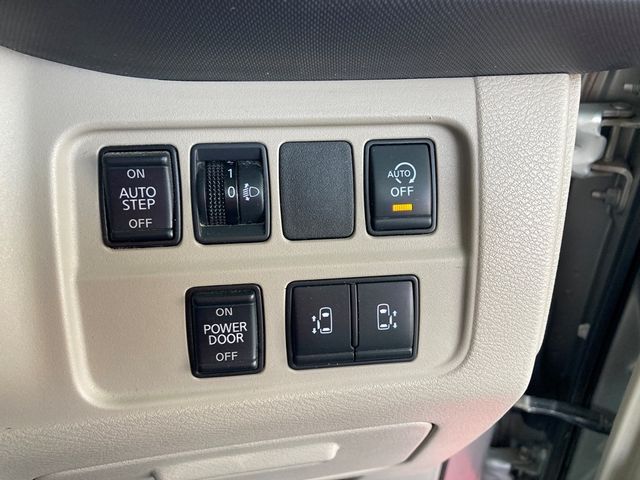 NISSAN SERENA  S-HYBRID 2020 Image 31