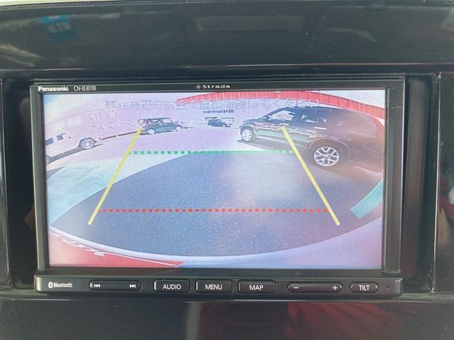 NISSAN SERENA  S-HYBRID 2020 Image 31