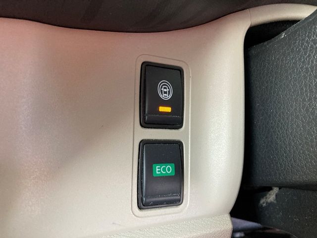 NISSAN SERENA  S-HYBRID 2020 Image 31