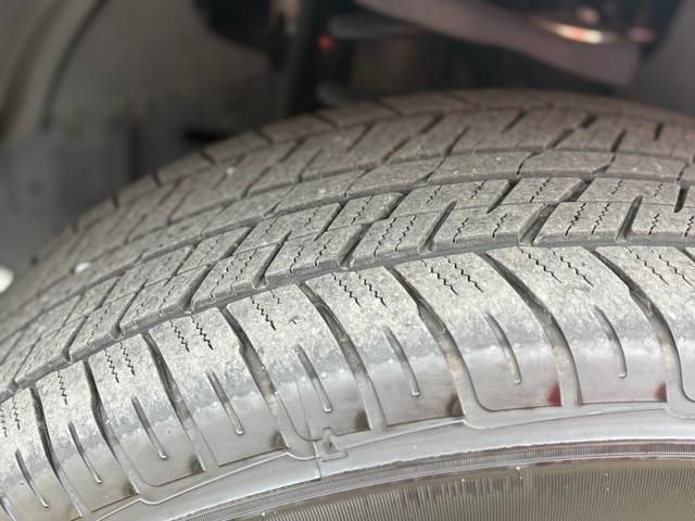 TOYOTA LANDCRUISER 250 2025 Image 31