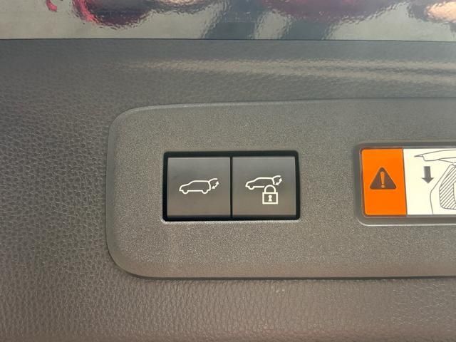 TOYOTA LANDCRUISER 250 2025 Image 31