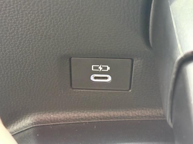 TOYOTA LANDCRUISER 250 2025 Image 31