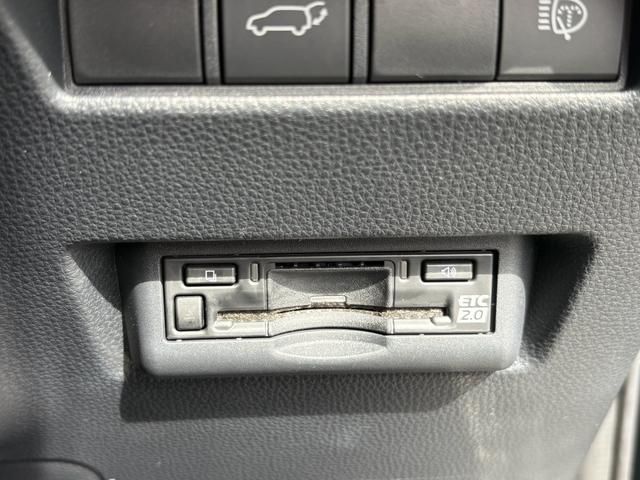 TOYOTA LANDCRUISER 250 2025 Image 31