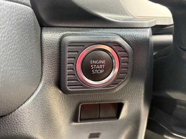 TOYOTA LANDCRUISER 250 2025 Image 31