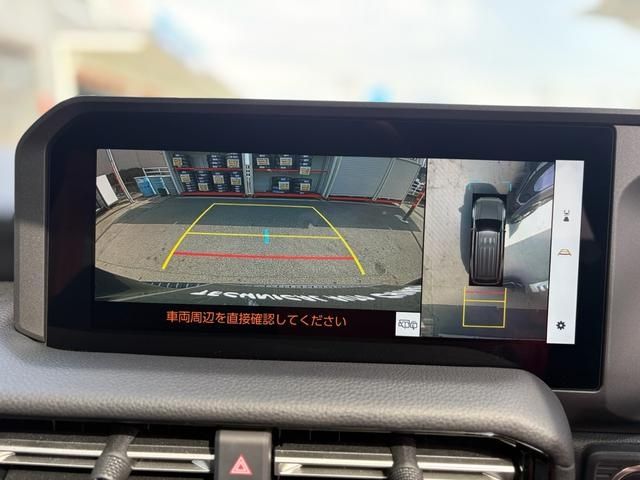 TOYOTA LANDCRUISER 250 2025 Image 31