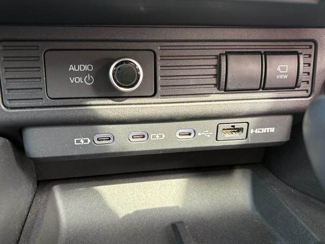 TOYOTA LANDCRUISER 250 2025 Image 31