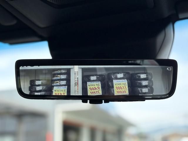 TOYOTA LANDCRUISER 250 2025 Image 31