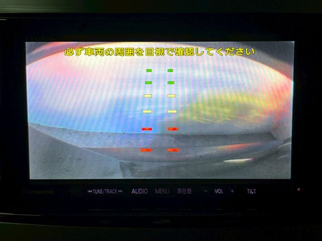 SUBARU LEGACY OUTBACK 2012 Image 31