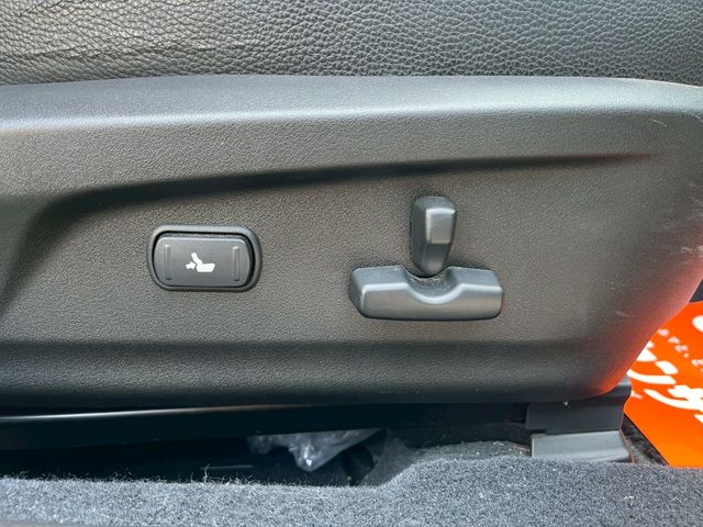 SUBARU LEGACY OUTBACK 2012 Image 31