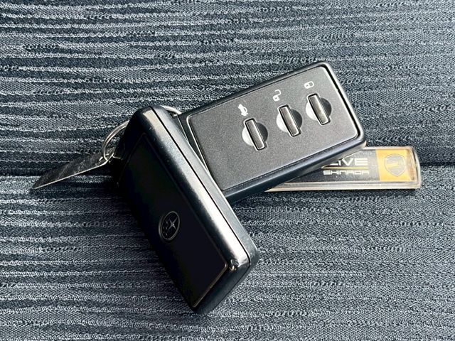 SUBARU LEGACY OUTBACK 2012 Image 31