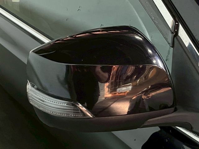 SUBARU LEGACY OUTBACK 2012 Image 31