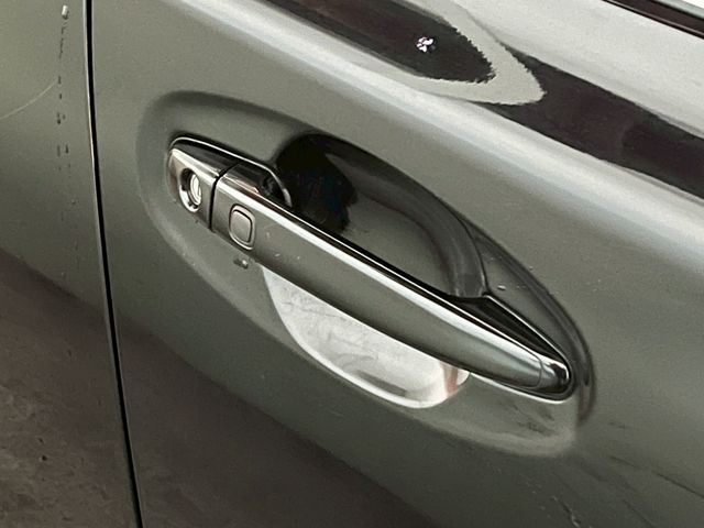 SUBARU LEGACY OUTBACK 2012 Image 31