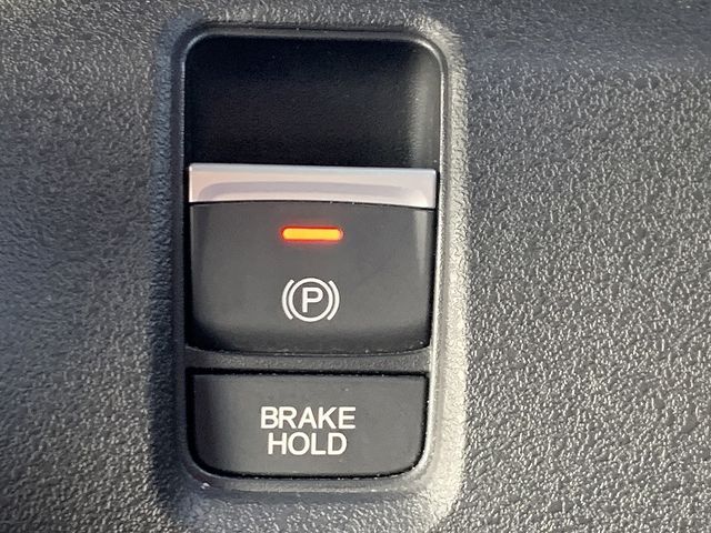 HONDA N BOX CUSTOM 2023 Image 31