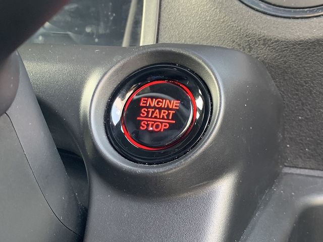 HONDA N BOX CUSTOM 2023 Image 31