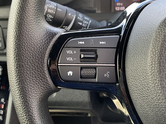 HONDA N BOX CUSTOM 2023 Image 31