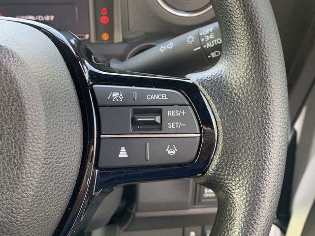 HONDA N BOX CUSTOM 2023 Image 31