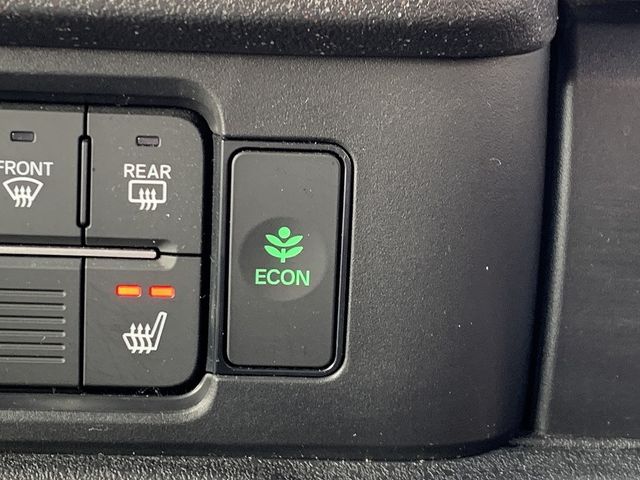 HONDA N BOX CUSTOM 2023 Image 31