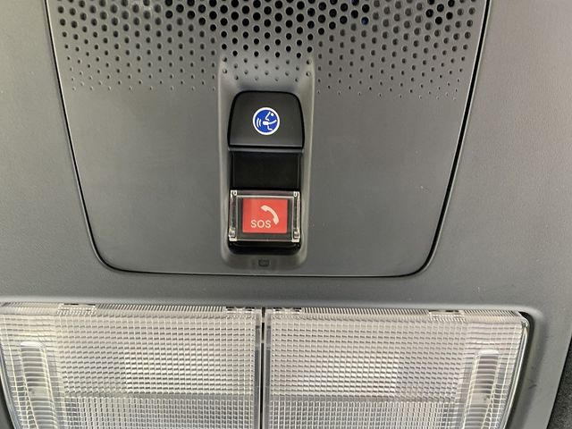 HONDA N BOX CUSTOM 2023 Image 31