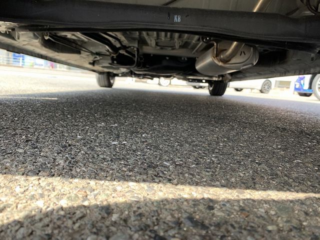 HONDA N BOX CUSTOM 2023 Image 31