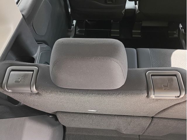 NISSAN ROOX 2023 Image 31