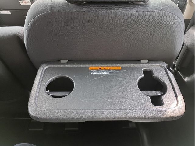 NISSAN ROOX 2023 Image 31