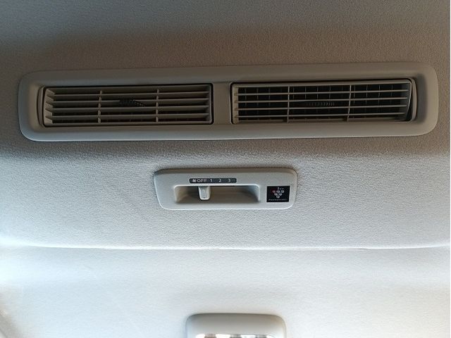 NISSAN ROOX 2023 Image 31