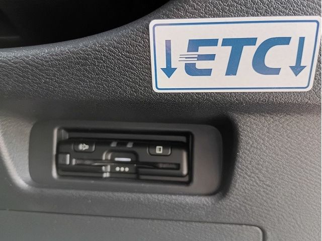 NISSAN ROOX 2023 Image 31