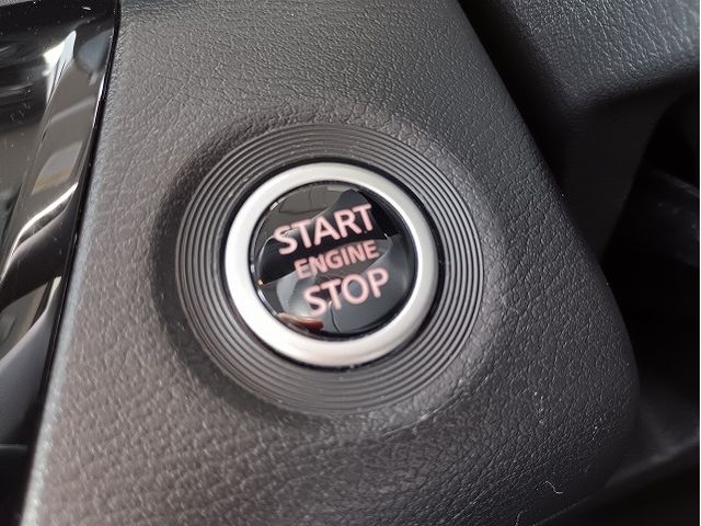 NISSAN ROOX 2023 Image 31