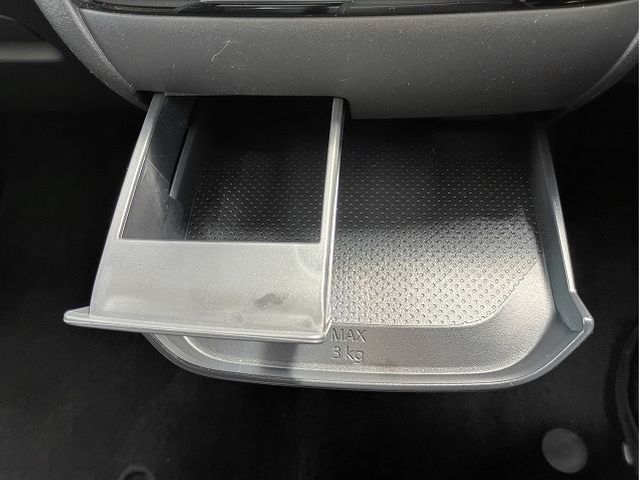 NISSAN ROOX 2023 Image 31