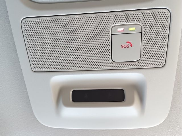 NISSAN ROOX 2023 Image 31