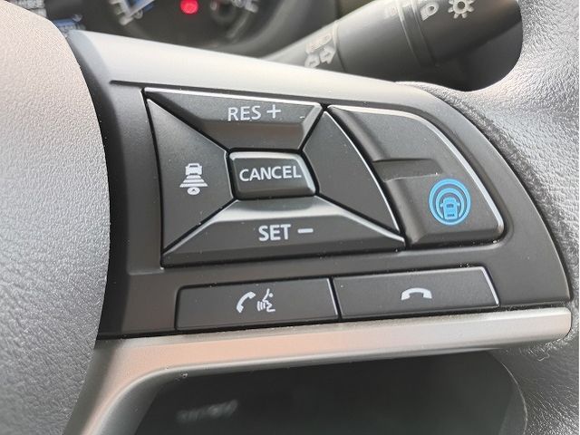 NISSAN ROOX 2023 Image 31