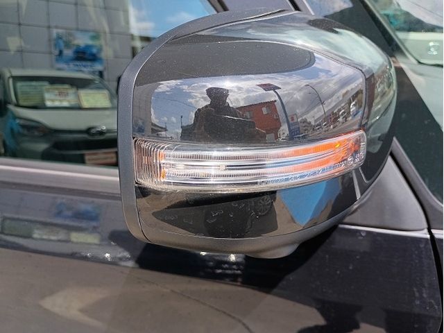 NISSAN ROOX 2023 Image 31